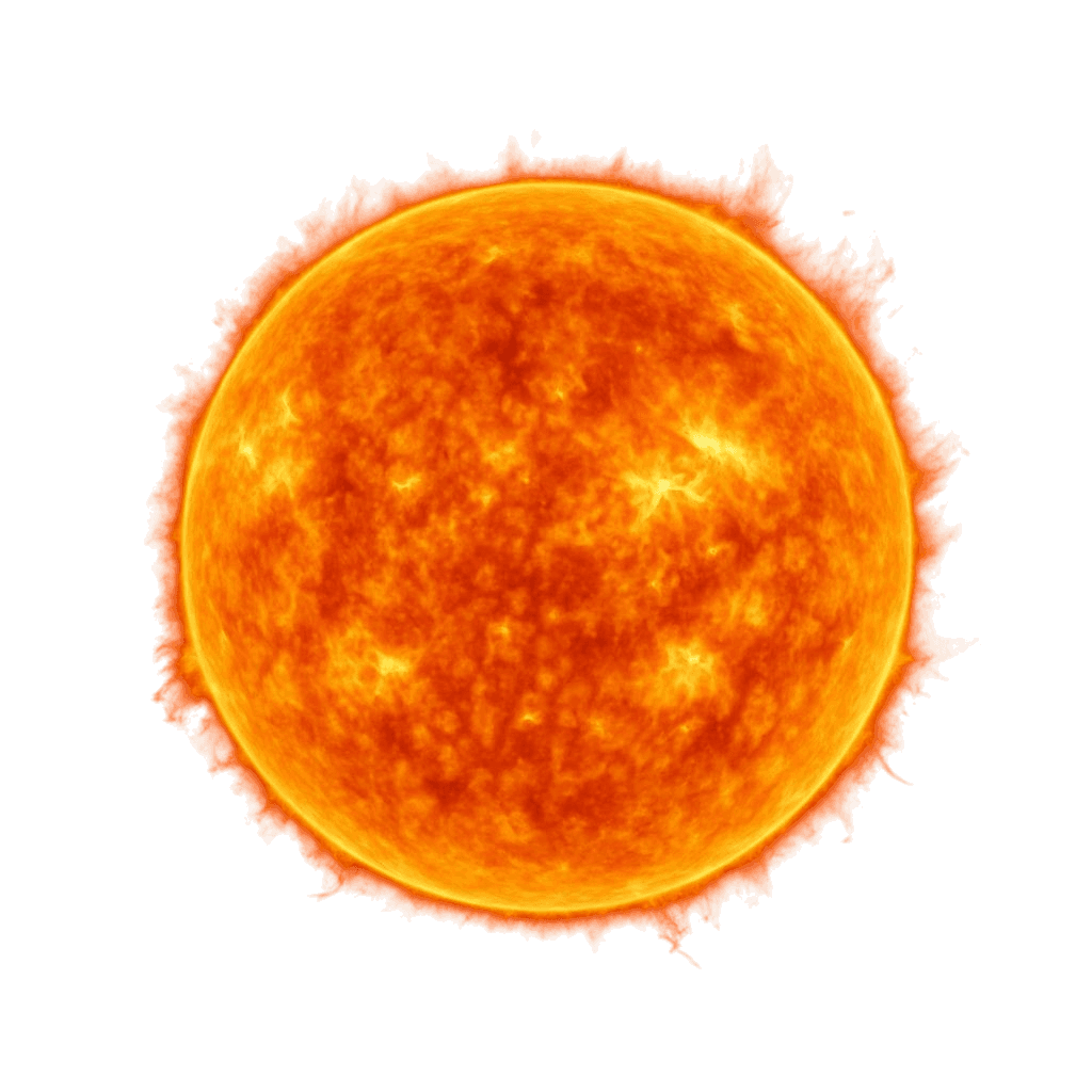 Slowly rotating Earth representing the VR Galaxy Networks global community